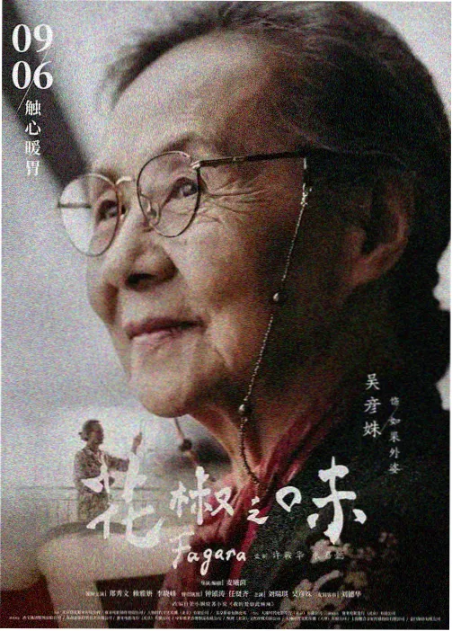 纸飞机航线治愈系动漫新番