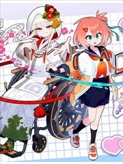 铁皮车站悬疑漫画西瓜影音在线